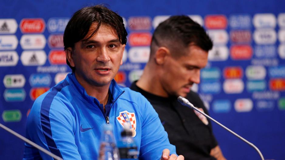 2018-07-10T161501Z_709351181_RC179FD22D00_RTRMADP_3_SOCCER-WORLDCUP-CRO-ENG-PREVIEW