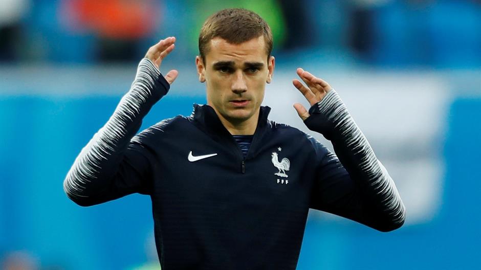 2018-07-10T172235Z_1386131278_RC1B0C7B96F0_RTRMADP_3_SOCCER-WORLDCUP-FRA-BEL