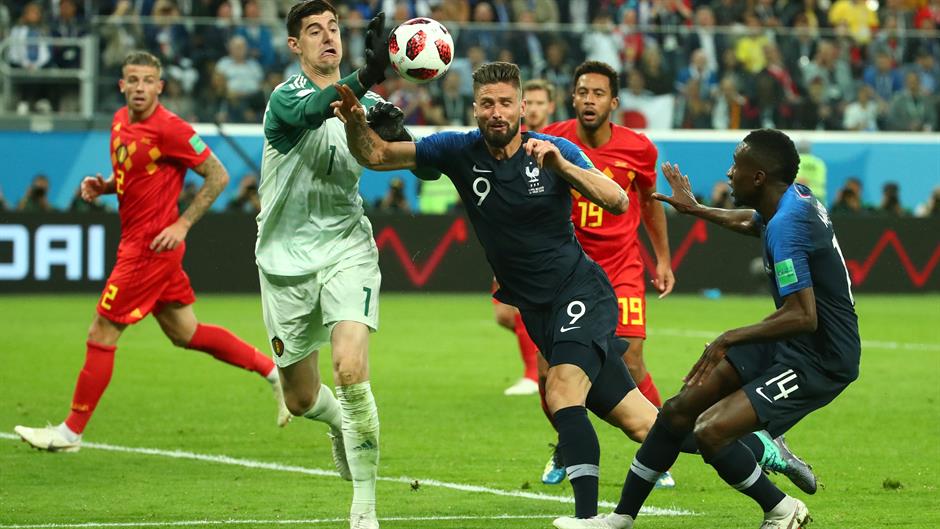 2018-07-10T191714Z_1060835481_RC14B0786A00_RTRMADP_3_SOCCER-WORLDCUP-FRA-BEL