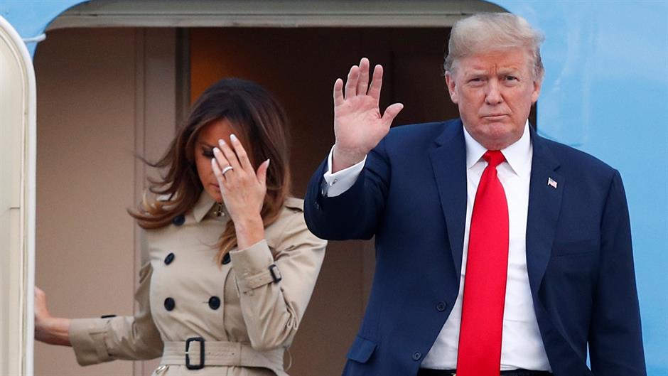 2018-07-10T193421Z_1909975918_RC1B842C8500_RTRMADP_3_NATO-SUMMIT-TRUMP