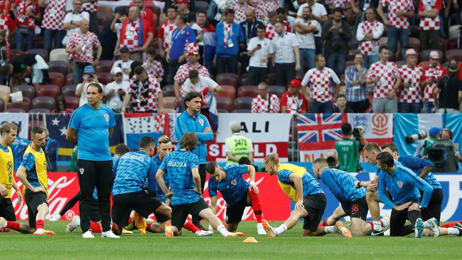 REUTERS/Grigory Dukor