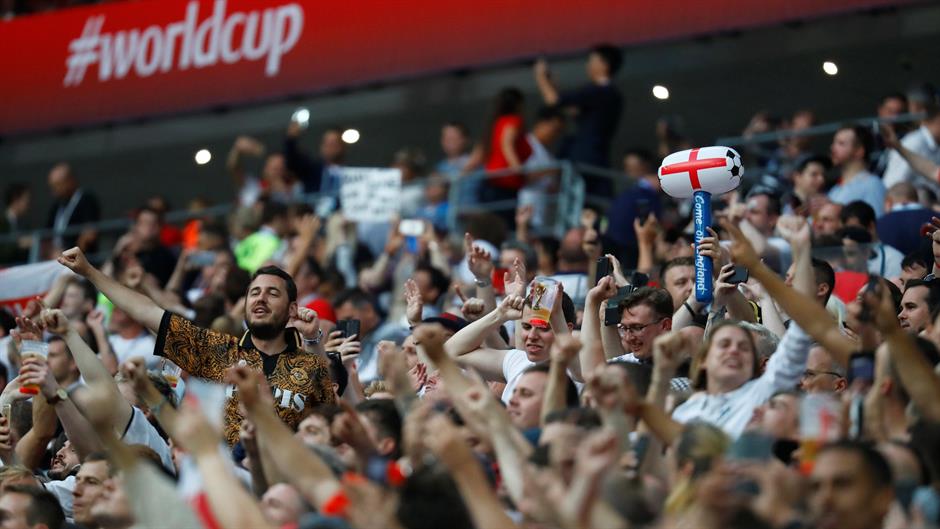 Reuters/Kai Pfaffenbach