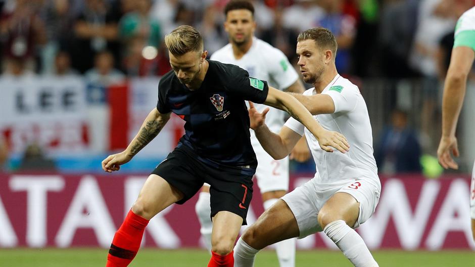 REUTERS/Darren Staples