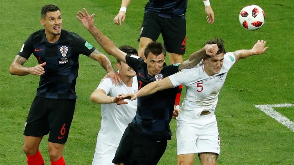 2018-07-11T183955Z_216903837_RC1801708300_RTRMADP_3_SOCCER-WORLDCUP-CRO-ENG