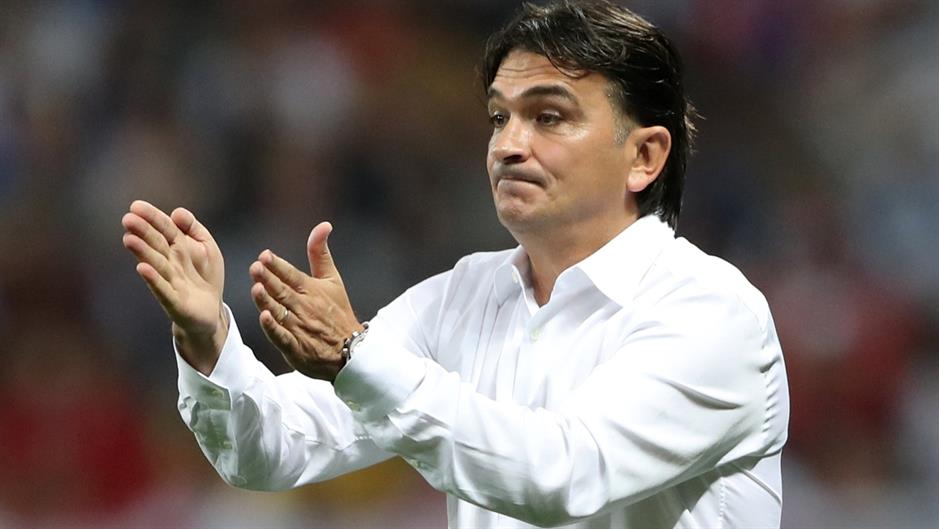 2018-07-11T185017Z_931575631_RC12BE9D85E0_RTRMADP_3_SOCCER-WORLDCUP-CRO-ENG