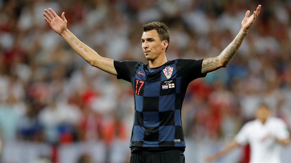 2018-07-11T191848Z_956053876_RC13269F2AB0_RTRMADP_3_SOCCER-WORLDCUP-CRO-ENG