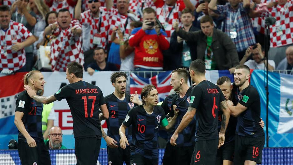 2018-07-11T193102Z_2041740769_RC1AE8E09E00_RTRMADP_3_SOCCER-WORLDCUP-CRO-ENG