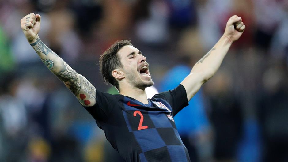 2018-07-11T204410Z_2038680093_RC17282C3B70_RTRMADP_3_SOCCER-WORLDCUP-CRO-ENG