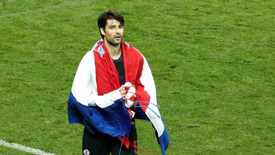 2018-07-11T210031Z_1396921077_RC147C73E860_RTRMADP_3_SOCCER-WORLDCUP-CRO-ENG