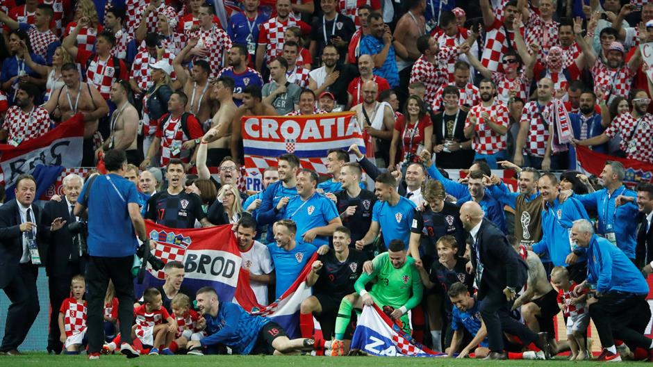 2018-07-11T210315Z_743363537_RC1381061810_RTRMADP_3_SOCCER-WORLDCUP-CRO-ENG