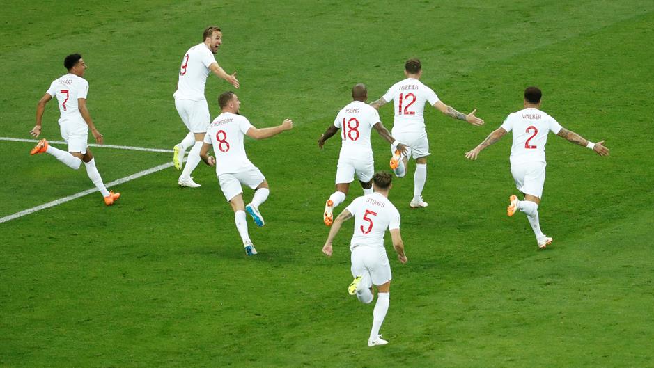 2018-07-11T211809Z_146922608_RC1A17EE3F20_RTRMADP_3_SOCCER-WORLDCUP-CRO-ENG