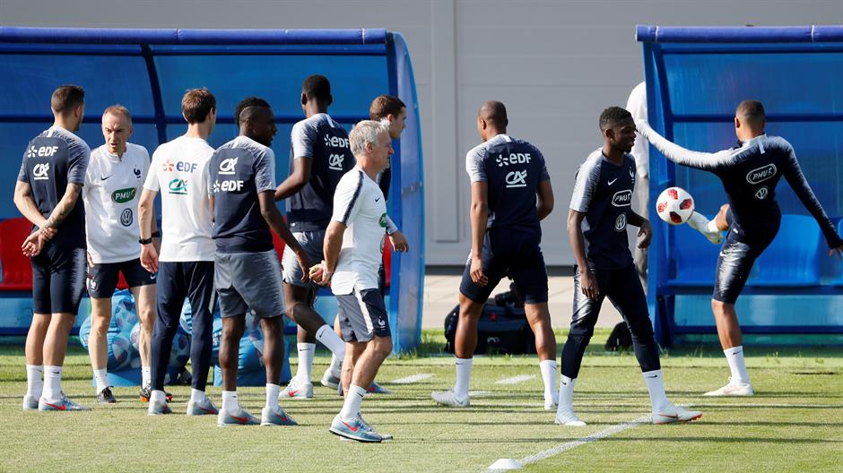 2018-07-12T141742Z_1139598737_RC1C45F79650_RTRMADP_3_SOCCER-WORLDCUP-FRA