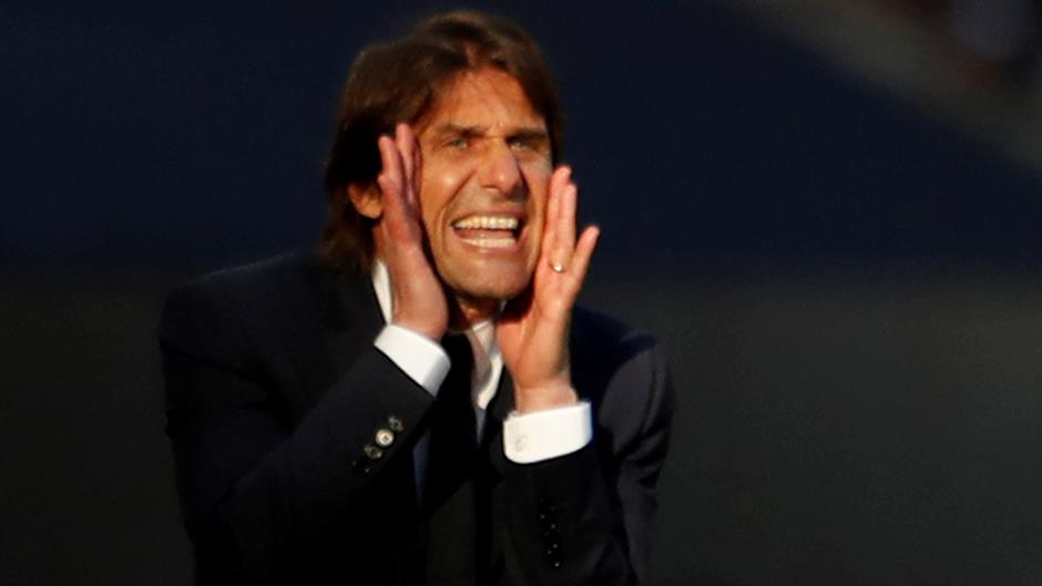 2018-07-13T094023Z_1698737316_RC1775E4EFB0_RTRMADP_3_SOCCER-ENGLAND-CHE-CONTE