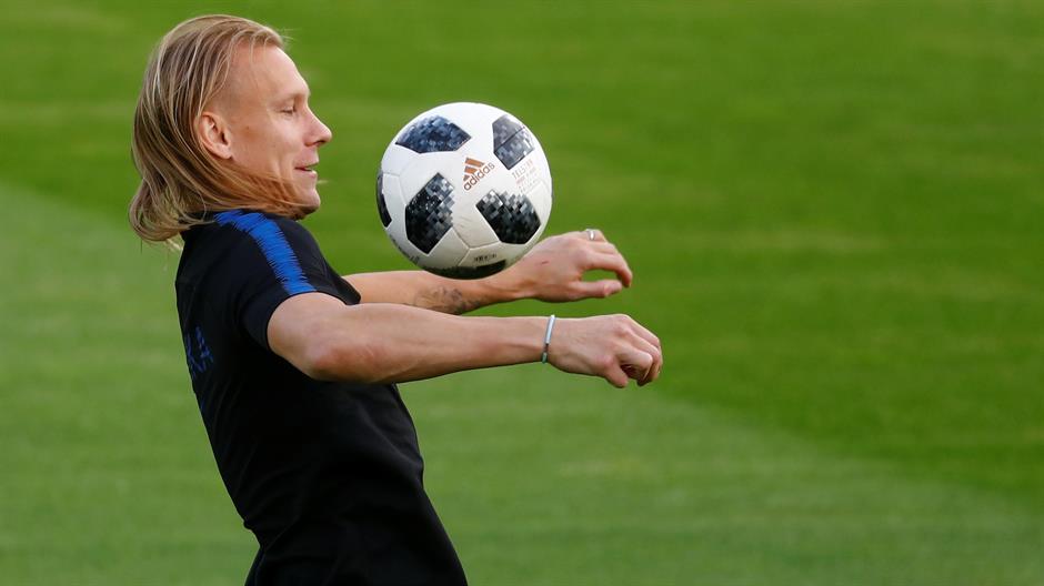 2018-07-13T155142Z_912898645_RC1AD503D390_RTRMADP_3_SOCCER-WORLDCUP-CRO