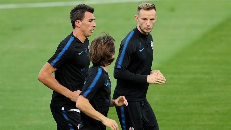 2018-07-13T161302Z_259264667_RC1564A65940_RTRMADP_3_SOCCER-WORLDCUP-CRO