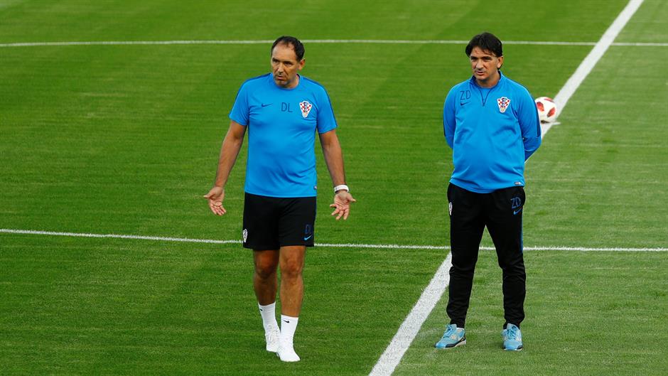 2018-07-13T162418Z_1690346623_RC114746C720_RTRMADP_3_SOCCER-WORLDCUP-CRO