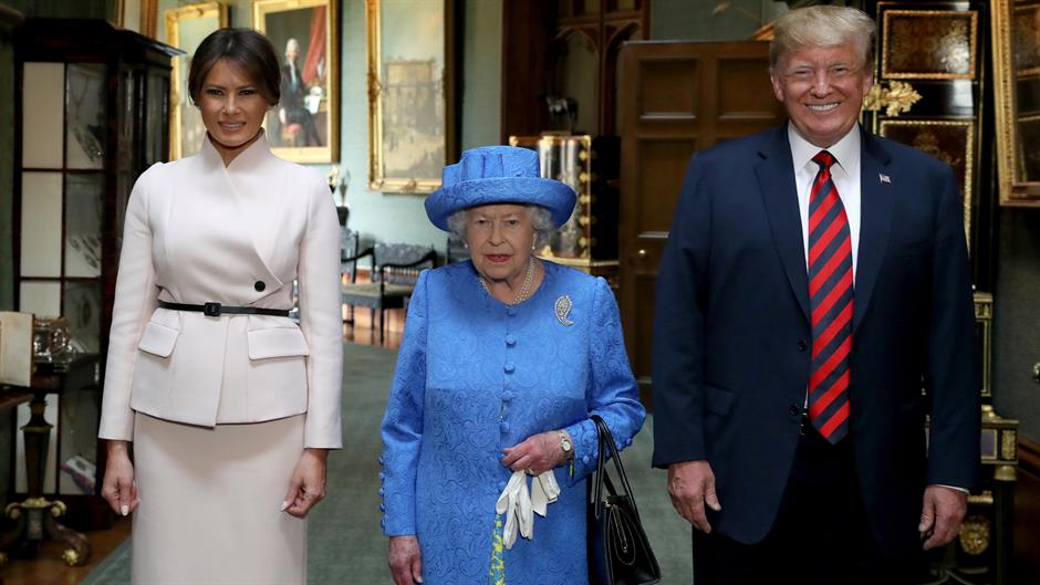 2018-07-13T164324Z_1262808036_RC17D38F0930_RTRMADP_3_USA-TRUMP-BRITAIN