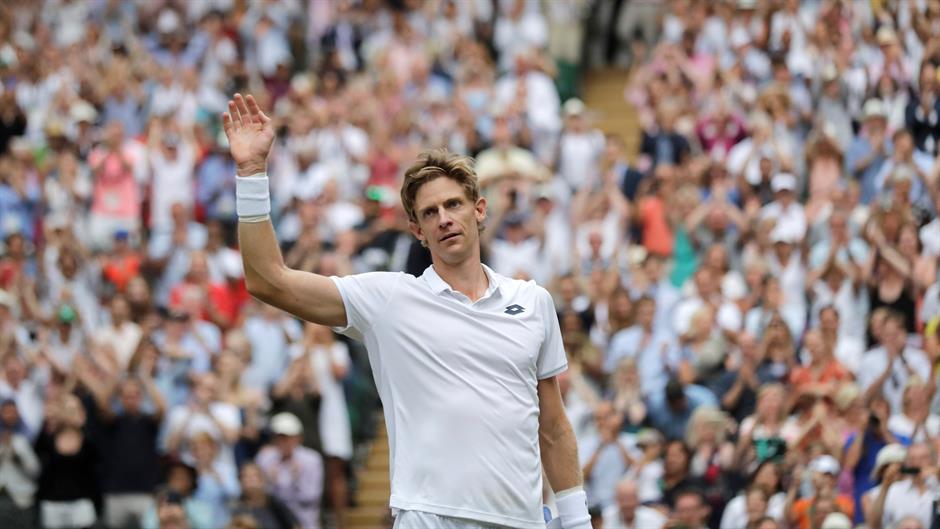 2018-07-13T193125Z_467967344_RC1B7F6F80E0_RTRMADP_3_TENNIS-WIMBLEDON-ANDERSON-ISNER