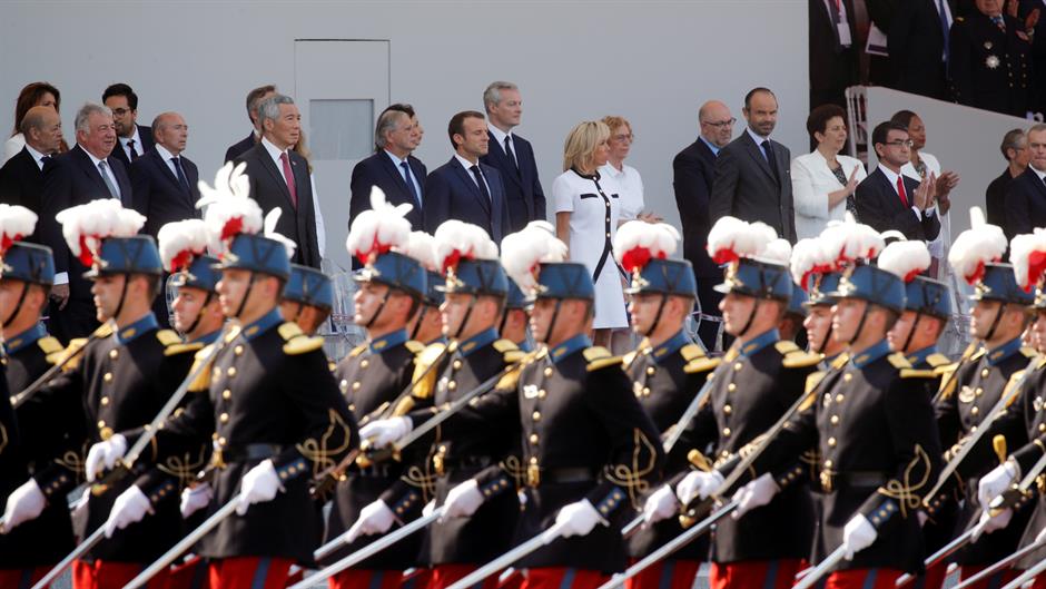 2018-07-14T095258Z_1967111080_RC14BF0797A0_RTRMADP_3_FRANCE-NATIONALDAY-PARADE