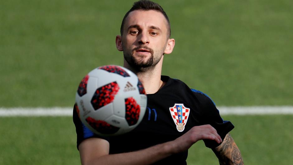 2018-07-14T145945Z_29071579_RC11AD9D5000_RTRMADP_3_SOCCER-WORLDCUP-FINAL-PREVIEW