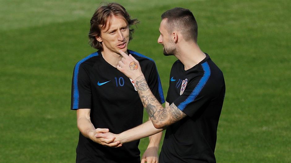 2018-07-14T153306Z_710860878_RC1EBA9BC700_RTRMADP_3_SOCCER-WORLDCUP-FINAL-PREVIEW