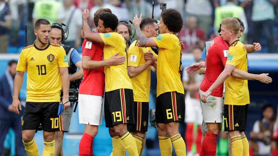 2018-07-14T155508Z_72847976_RC111A11EAD0_RTRMADP_3_SOCCER-WORLDCUP-BEL-ENG