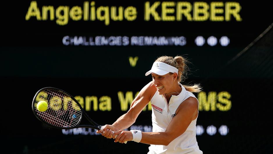 2018-07-14T173914Z_333365331_RC1CA9477300_RTRMADP_3_TENNIS-WIMBLEDON-SERENA-KERBER