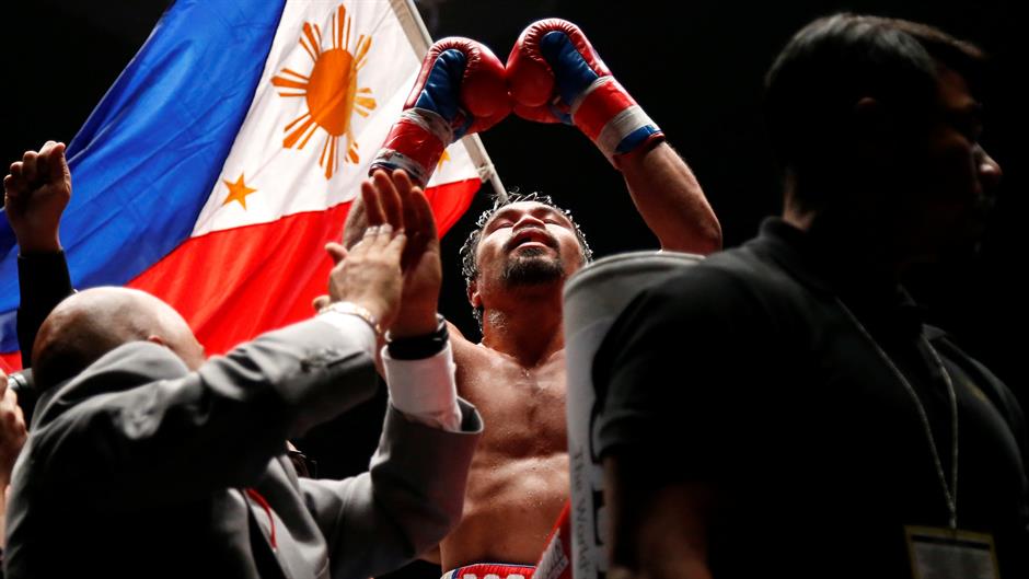 2018-07-15T051159Z_224528441_RC1B66FA9290_RTRMADP_3_BOXING-WELTERWEIGHT-PACQUIAO-MATTHYSSE