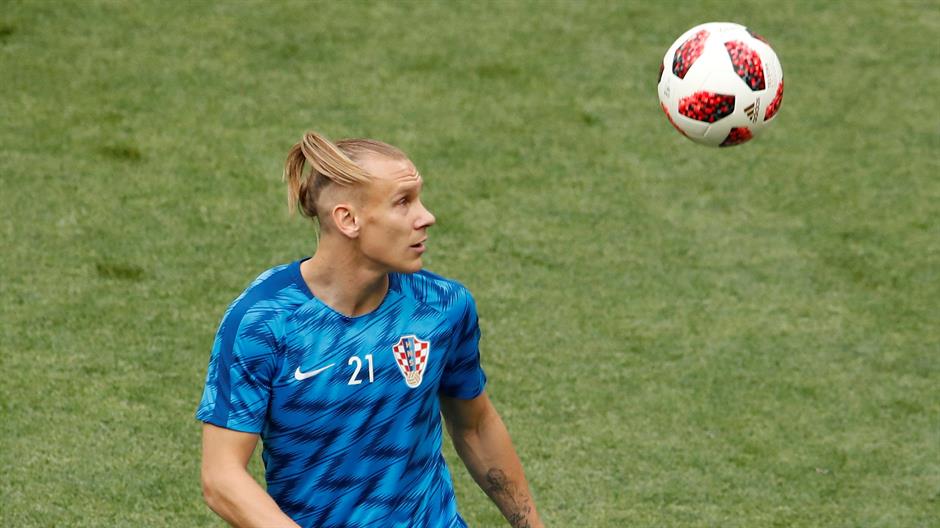 2018-07-15T141211Z_1731930490_RC1AEA86E6B0_RTRMADP_3_SOCCER-WORLDCUP-FINAL - Copy