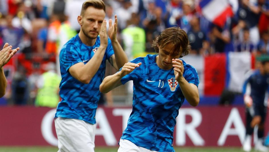 2018-07-15T141409Z_42336304_RC15CD24DD30_RTRMADP_3_SOCCER-WORLDCUP-FINAL