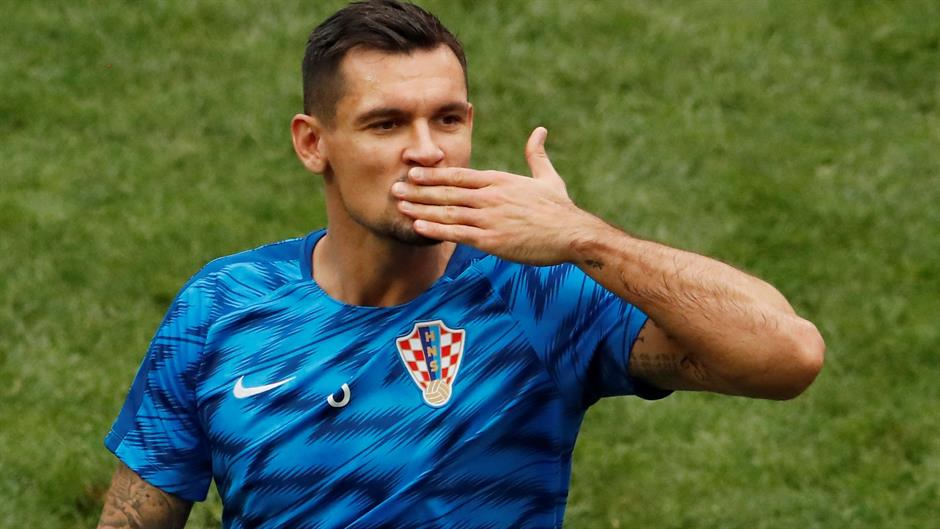 2018-07-15T142844Z_526928153_RC113AFDE060_RTRMADP_3_SOCCER-WORLDCUP-FINAL