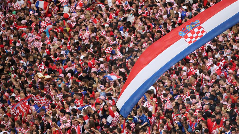 REUTERS/Marko Djurica