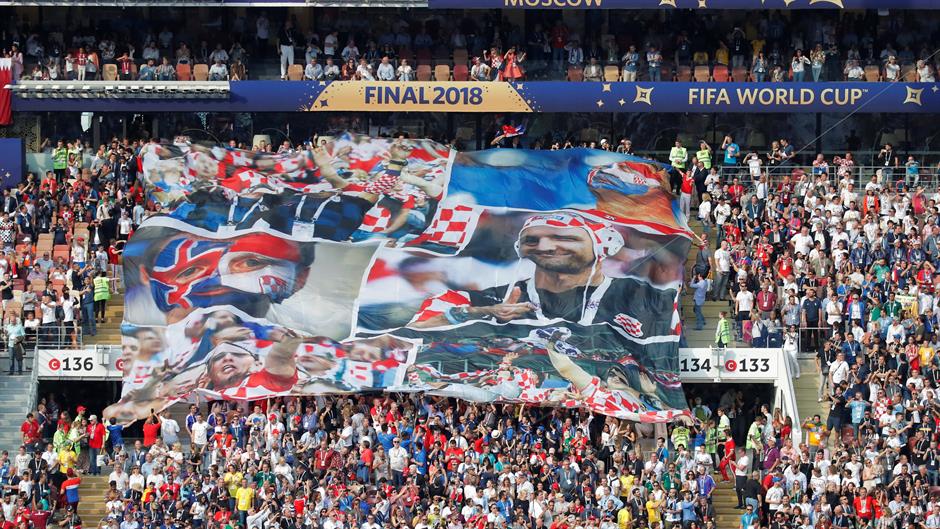 2018-07-15T143843Z_527264291_RC1351B90D10_RTRMADP_3_SOCCER-WORLDCUP-FINAL