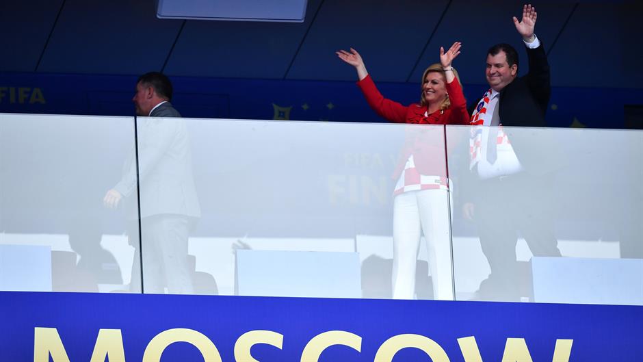 REUTERS/Dylan Martinez