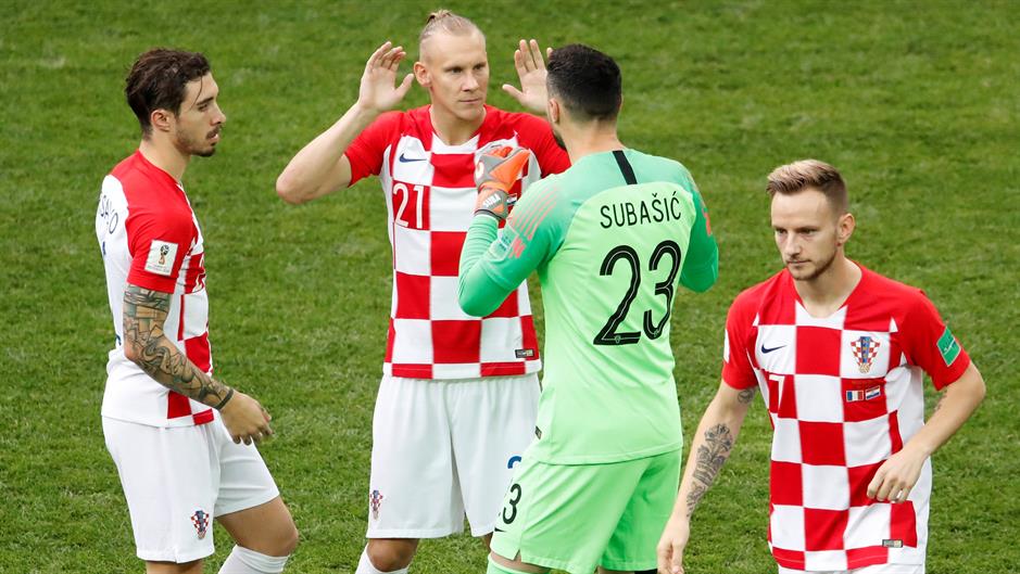 2018-07-15T150058Z_784891321_RC1A0754A800_RTRMADP_3_SOCCER-WORLDCUP-FINAL