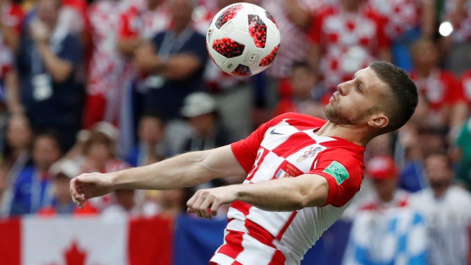 2018-07-15T150658Z_1886805538_RC199F890A50_RTRMADP_3_SOCCER-WORLDCUP-FINAL