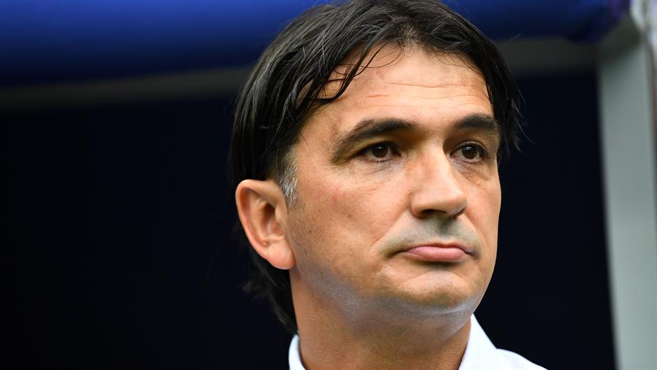 2018-07-15T150843Z_1283859153_RC11836773F0_RTRMADP_3_SOCCER-WORLDCUP-FINAL