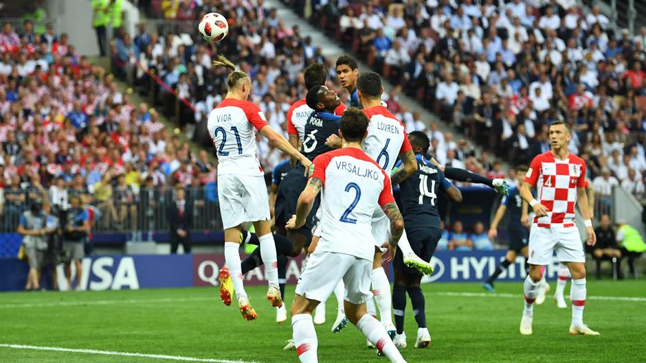 2018-07-15T151941Z_1264434850_UP1EE7F16KS7H_RTRMADP_3_SOCCER-FINAL