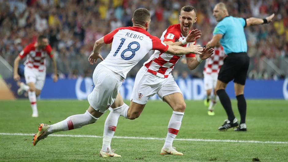 2018-07-15T153003Z_1092789419_UP1EE7F172285_RTRMADP_3_SOCCER-FINAL