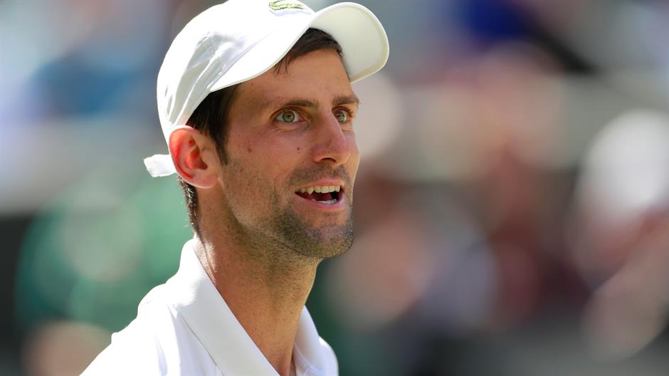 2018-07-15T153010Z_88331868_RC138F207600_RTRMADP_3_TENNIS-WIMBLEDON-ANDERSON-DJOKOVIC