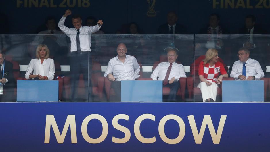 2018-07-15T153325Z_1893376567_RC179FE13EE0_RTRMADP_3_SOCCER-WORLDCUP-FINAL