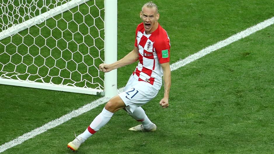 2018-07-15T153419Z_1759107302_RC1B84135420_RTRMADP_3_SOCCER-WORLDCUP-FINAL - Copy