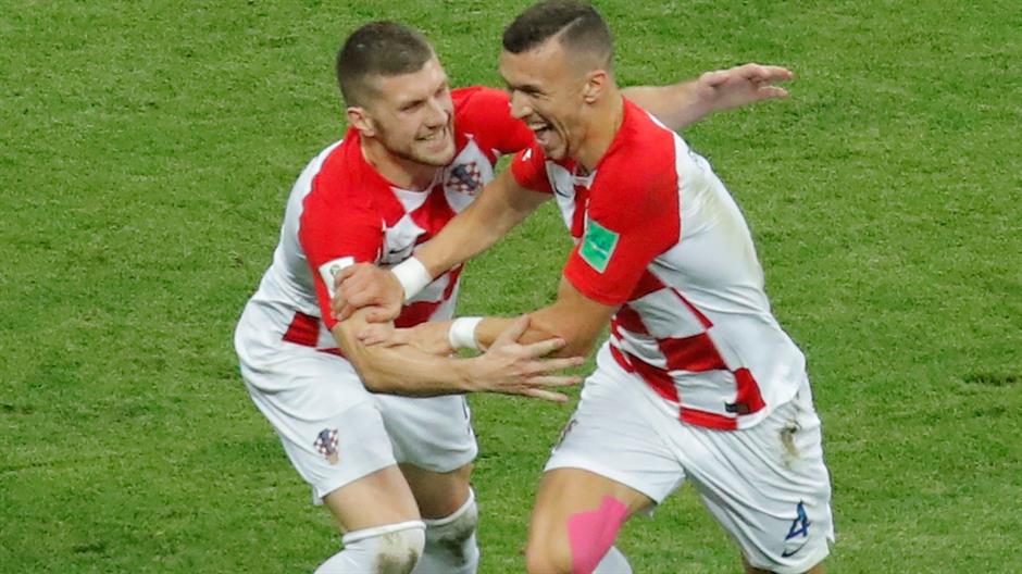 2018-07-15T153744Z_1767539231_RC18E8C43500_RTRMADP_3_SOCCER-WORLDCUP-FINAL(1)