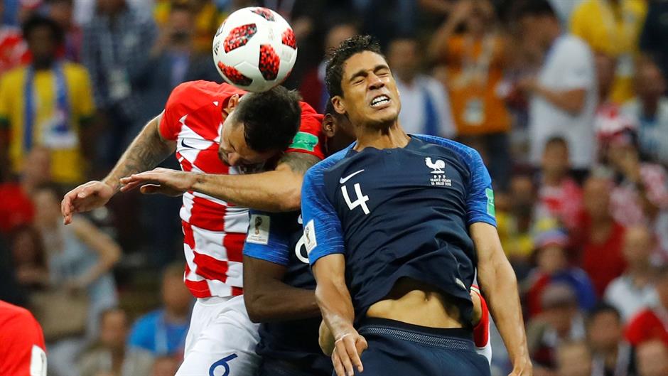 2018-07-15T160854Z_1863673695_RC15B61EFC50_RTRMADP_3_SOCCER-WORLDCUP-FINAL