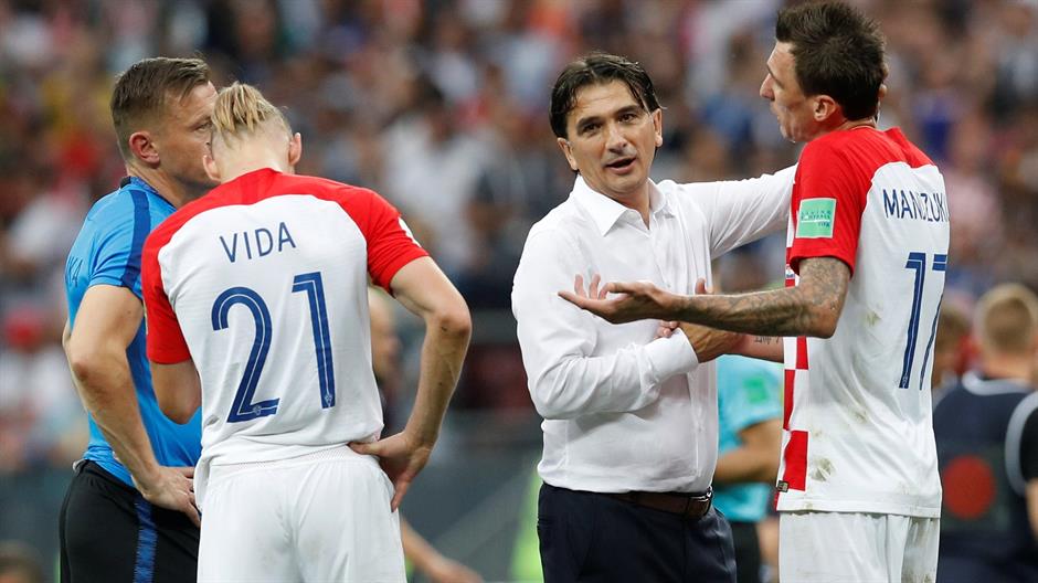 2018-07-15T165957Z_656020854_RC18A49D1E40_RTRMADP_3_SOCCER-WORLDCUP-FINAL