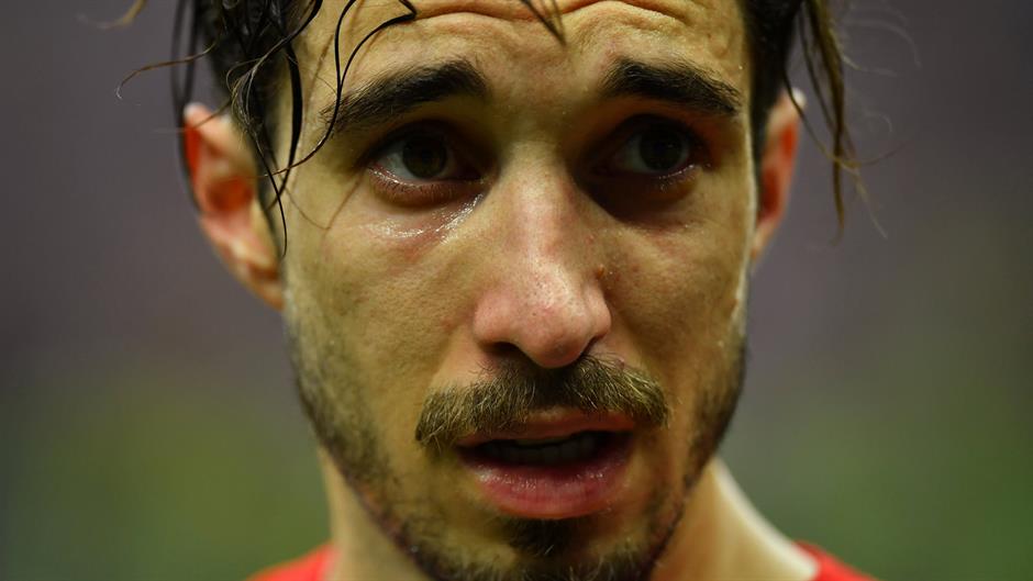 2018-07-15T170501Z_2011033189_RC1E222E7EA0_RTRMADP_3_SOCCER-WORLDCUP-FINAL