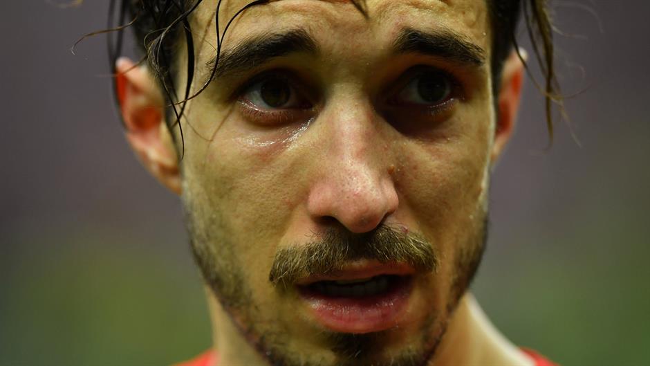 2018-07-15T170501Z_2011033189_RC1E222E7EA0_RTRMADP_3_SOCCER-WORLDCUP-FINAL