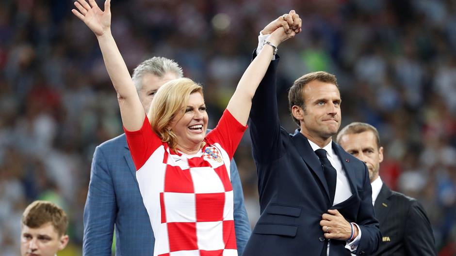 2018-07-15T172500Z_896172805_RC14AA888DA0_RTRMADP_3_SOCCER-WORLDCUP-FINAL