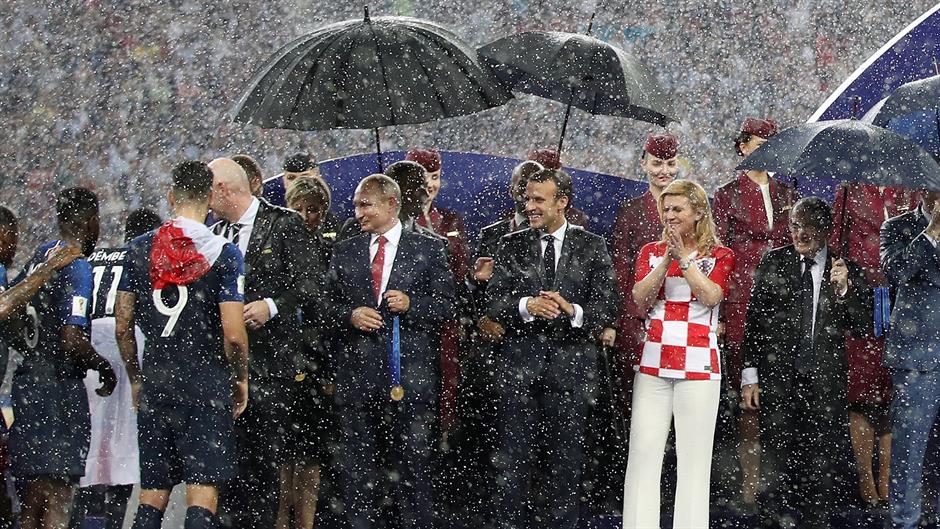 2018-07-15T173344Z_802905445_RC1DCA24E540_RTRMADP_3_SOCCER-WORLDCUP-FINAL