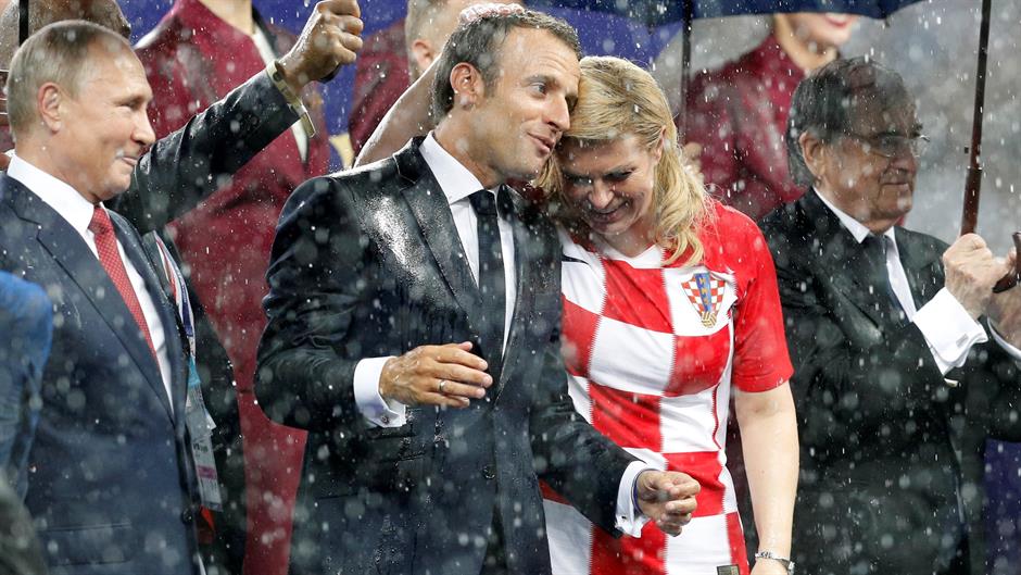 2018-07-15T174145Z_1398257750_RC168D606FB0_RTRMADP_3_SOCCER-WORLDCUP-FINAL